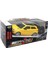 Uzaktan Kumandanlı Range Jeep 1/14 Büyük Boy Araba 3