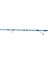 Shore Game Fuji 295 cm 30-100 gr Shore Jig Kamış 3