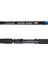 Shore Game Fuji 295 cm 30-100 gr Shore Jig Kamış 4