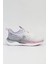 Bağcıklı Sneakers 1
