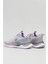 Bağcıklı Sneakers 3