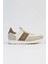 Kadın Sneakers 1