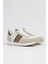 Kadın Sneakers 2