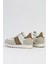 Kadın Sneakers 3