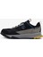 Erkek Medium Grey Bot 1