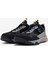 Erkek Medium Grey Bot 3