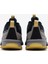 Erkek Medium Grey Bot 5