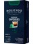 Moliendo Finest Coffee Moliendo Alüminyum Kapsül Kahve No:5 (10 Adet Nespresso Uyumlu Alüminyum Kapsül Kahve) 1