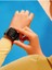 Siyah Redmi Watch 3 Active Akıllı Saat Siyah Siyah Resmi Distribütör Garantili 2 Yıl 200-300 Ma 2