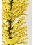 Yapay Bahar Dalı Ağacı Sarı 180 cm 81 Dal 3