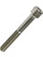 Civata Standart Dın 912 A2-70 Metrik 10 x 1,50 x 130 - 50 Adet 1