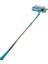 Emayhome Superbright Cam Mopu Mikrofiber EH-314 1409 1