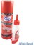 Mdf Yapistirici 180ML 1