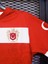 Kurt Motifli Yeni Nesil Türkiye-Azerbaycan Forma Takımı K0169 (Tek Kelime Isim ve Numara Yazılır) 2xl 4