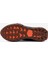 MOTION ACCESS LOW LACE UP WATERPROOF SNEAKER Kadın Black Mesh Sneaker TB0A2N4BEK91 4