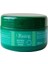 Sebo - Maschera Hair Pack For Oily Scalp With Balm-Mint - Yağlı Saçlar Için Saç Maskesi 2