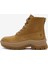 Roxie Lane MID LACE UP BOOT Kadın Wheat Full Grain Bot TB0A295JEN11 1