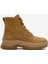 Roxie Lane MID LACE UP BOOT Kadın Wheat Full Grain Bot TB0A295JEN11 2