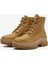 Roxie Lane MID LACE UP BOOT Kadın Wheat Full Grain Bot TB0A295JEN11 3