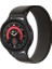 Samsung Gear S3 Frontier İçin Trail Kordon 22MM 1