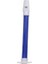 TW06CBL Slide Whistle Mavi Slide Düdük 1