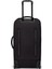 Heritage Softshell Carryon Unısex Kabin Boy Valiz 40082 2