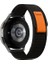 Samsung Gear S3 Frontier İçin Trail Kordon 22MM 2
