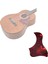 Gitar Pena Korumalığı PG165DR Pick Guard 1