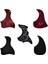 Gitar Pena Korumalığı PG165DR Pick Guard 4