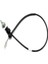 Debriyaj Teli P205 Diesel 205GTI Be3 Vites 89 660 367MM 1