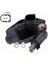 Konjektor 12V Transporter T4 Passat Caddy Toledo 1
