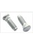 Piston Kol Saplamasi Fiat Dogan Slx 1