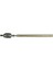 Rot Mili Clio 1 1990-1996 (240MM) 1