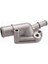 Termostat (Komple) Palio 1.4ı 1.6ı 1996- 1