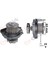 Devirdaim Albea Punto Linea Idea Stilo Brava Ypsilon 1