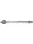 Rot Mili Clio 15 Dizel (31 Cm) 1