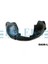 Çamurluk Davlumbazı (Komple) Ön Sol Opel Astra H 2004-2010 1
