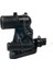 Termostat (88C) Linea Doblo Grande Punto Evo Fiorino 2009-2012 1