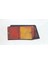 Stop Lambası Ford Traktor 3600-6600 1