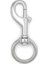 Tutucu Karabina Bolt Snap Swivel-Eye 35 mm Xl 1