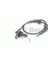Ön Abs Kablosu Clio 3 Lb1 1