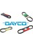 DAYCO 4PK1125 Kanallı Kayış 1