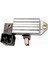 Konjektor 24V Ford Cargo Fiat 50NC Iveco 1