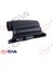 Ön Panel Havalandirma Braketi Passat 2005-2015 cc 2012-2015 Takım 1