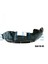 Çamurluk Davlumbazı Ön Sağ Opel Astra F 1992-1998 1