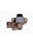 Konjektor 12V Kia Sephia Spectra 2 Fis Yan Soket 1