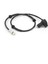 Abs Sensörü Arka Sol Clio 2 1998- 745MM 1