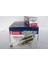 Denso K16R-U11 Buji Takım 4 Adet Avensis Yaris Rav Auris 07-12 1