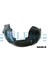Çamurluk Davlumbazı (Komple) Ön Sağ Opel Astra H 2004-2010 1