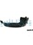 Çamurluk Davlumbazı Ön Sağ (Yeni Model.) Opel Astra G 1998-2004 1